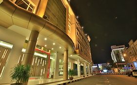 Supreme Hotel
